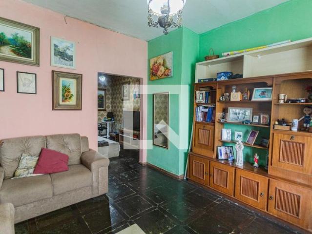 Casa aluguel em Região Geográfica Imediata de Belo Horizonte, Região Metropolitana de Belo Horizonte