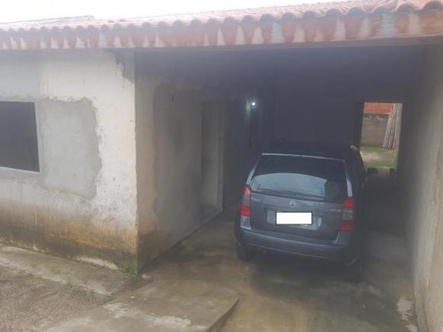 Casa venda em Votorantim, Região Geográfica Intermediária de Sorocaba