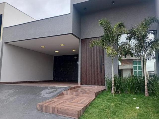Casa venda em Região Geográfica Imediata do Distrito Federal, Região Integrada de Desenvolvimento do Distrito Federal e Entorno