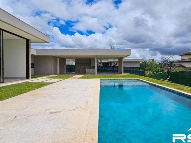Casa venda em Região Geográfica Imediata do Distrito Federal, Região Integrada de Desenvolvimento do Distrito Federal e Entorno