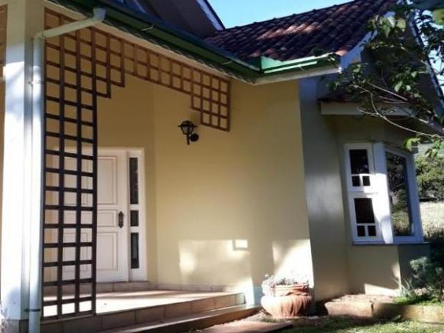 Casa venda em Região Geográfica Imediata de Caxias do Sul, Nova Petrópolis