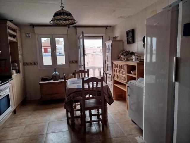 Casa en alquiler en el Vinalopó Mitjà / El Vinalopó Medio, Valencia
