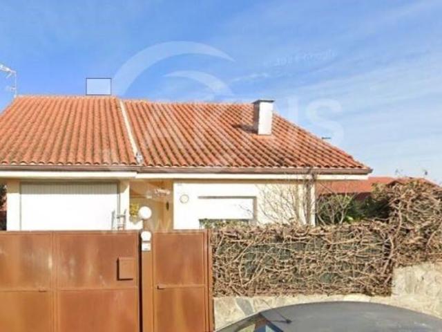 Casa en venta en Novés, Castilla-La Mancha