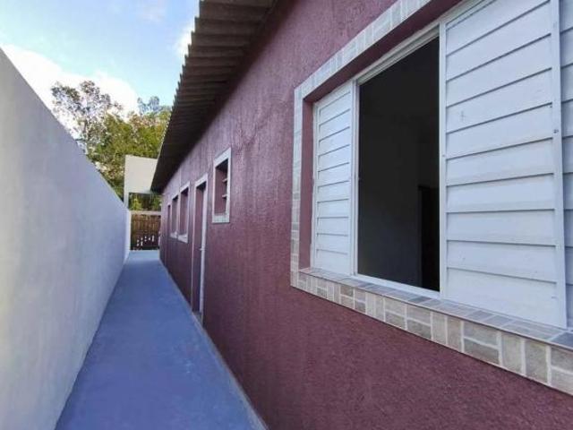 Casa venda em Região Imediata de Santos, Região Metropolitana da Baixada Santista