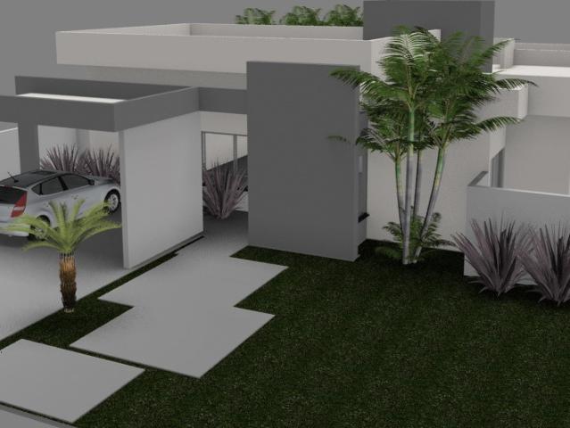 Casa aluguel em Região Imediata de Taubaté-Pindamonhangaba, Região Metropolitana do Vale do Paraíba e Litoral Norte