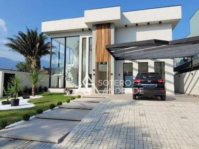 Casa venda em Região Imediata de Caraguatatuba-Ubatuba-São Sebastião, Região Metropolitana do Vale do Paraíba e Litoral Norte