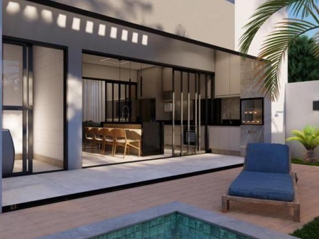 Casa venda em Região Imediata de Ribeirão Preto, Região Metropolitana de Ribeirão Preto