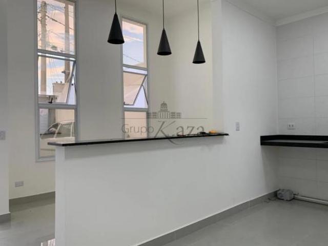 Casa venda em Região Imediata de São José dos Campos, Região Metropolitana do Vale do Paraíba e Litoral Norte