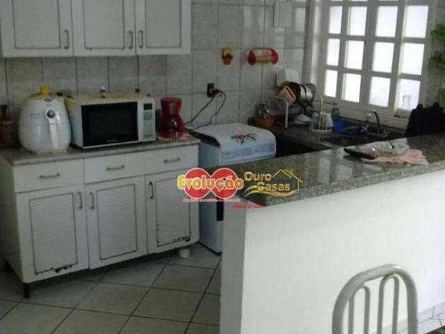 Casa venda em Região Imediata de Jundiaí, Região Metropolitana de Campinas
