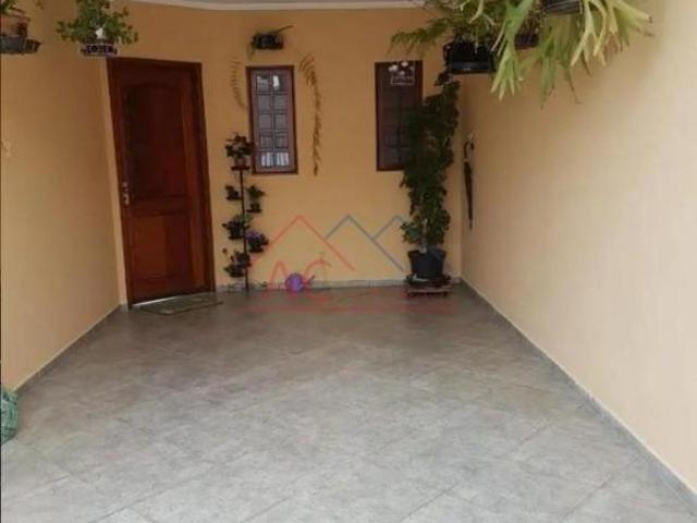 Casa venda em Região Imediata de Jundiaí, Região Metropolitana de Campinas