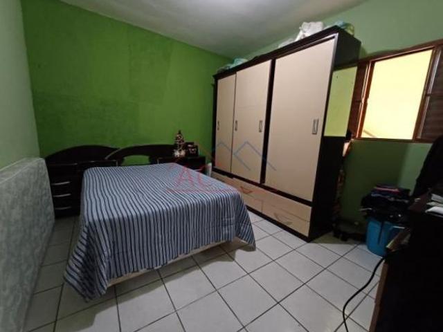 Casa venda em Região Imediata de Jundiaí, Região Metropolitana de Campinas