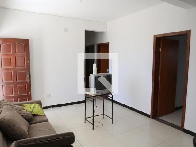 Casa aluguel em Região Geográfica Imediata de Belo Horizonte, Região Metropolitana de Belo Horizonte