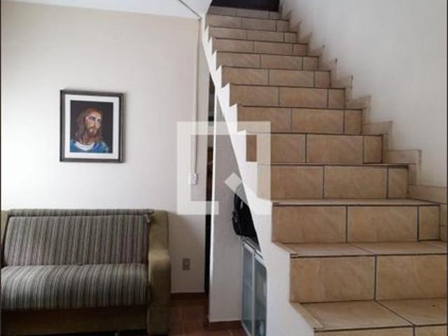 Casa venda em Eldorado, Contagem