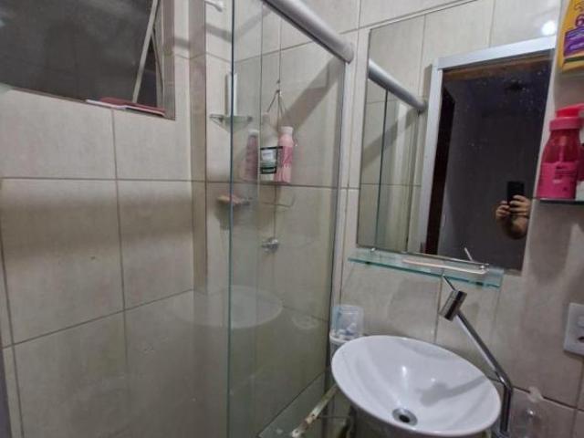 Casa venda em Eldorado, Contagem
