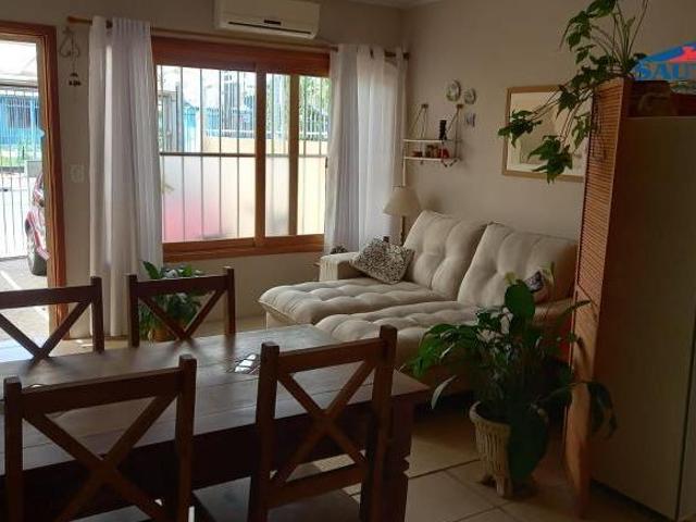 Casa venda em Região Geográfica Imediata de Porto Alegre, Região Metropolitana de Porto Alegre