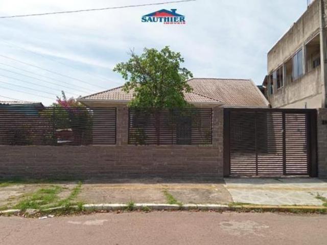 Casa venda em Região Geográfica Imediata de Porto Alegre, Região Metropolitana de Porto Alegre