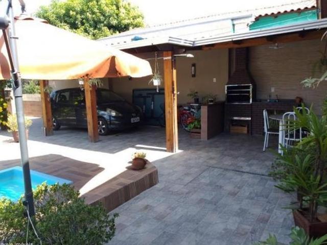 Casa venda em Região Geográfica Imediata de Porto Alegre, Região Metropolitana de Porto Alegre