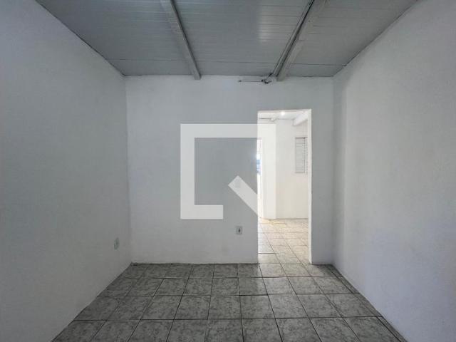 Casa aluguel em Região Geográfica Imediata de Belo Horizonte, Região Metropolitana de Belo Horizonte