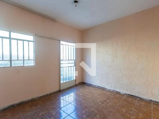 Casa aluguel em Região Geográfica Imediata de Belo Horizonte, Região Metropolitana de Belo Horizonte