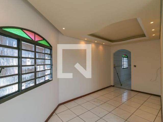 Casa aluguel em Região Geográfica Imediata de Belo Horizonte, Região Metropolitana de Belo Horizonte
