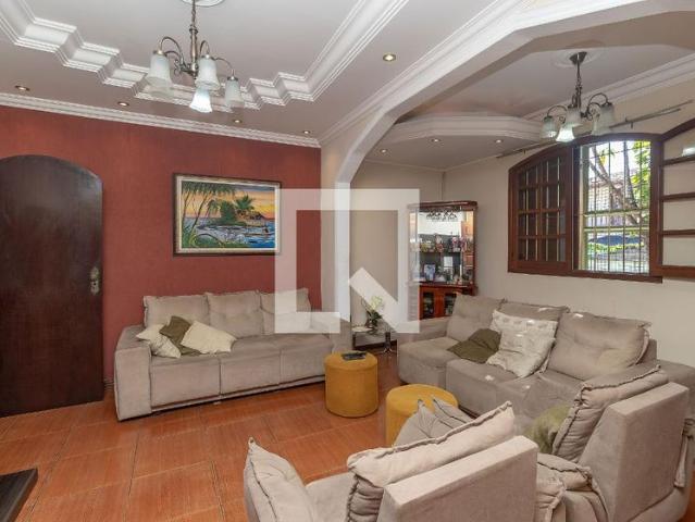 Casa aluguel em Região Geográfica Imediata de Belo Horizonte, Região Metropolitana de Belo Horizonte
