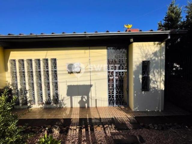 Casa venda em Região Geográfica Imediata de Novo Hamburgo - São Leopoldo, Região Metropolitana de Porto Alegre
