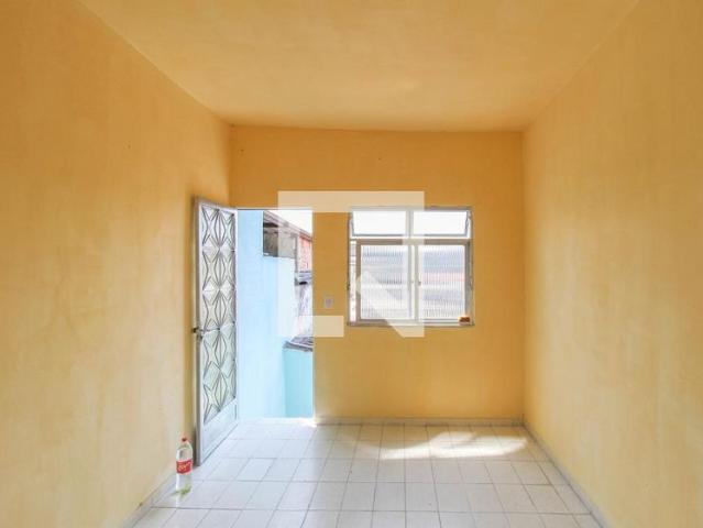 Casa aluguel em Região Geográfica Imediata do Rio de Janeiro, Região Metropolitana do Rio de Janeiro