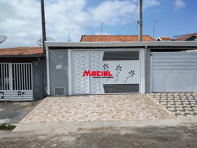 Casa aluguel em Região Imediata de São José dos Campos, Região Metropolitana do Vale do Paraíba e Litoral Norte