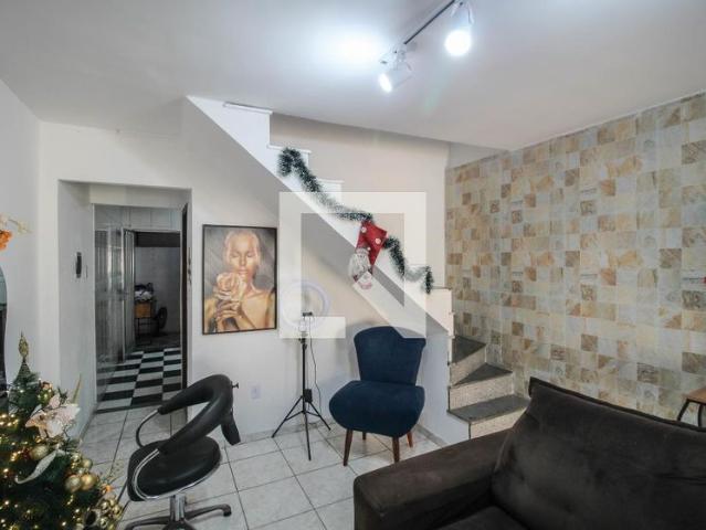 Casa aluguel em Região Geográfica Imediata do Rio de Janeiro, Região Metropolitana do Rio de Janeiro