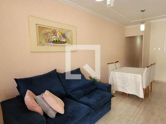 Casa aluguel em Região Geográfica Imediata de Belo Horizonte, Região Metropolitana de Belo Horizonte