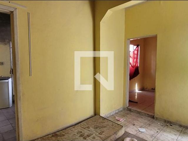 Casa aluguel em Região Geográfica Imediata de Belo Horizonte, Região Metropolitana de Belo Horizonte