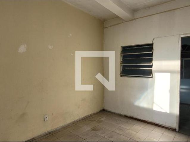 Casa aluguel em Novo Horizonte, Betim