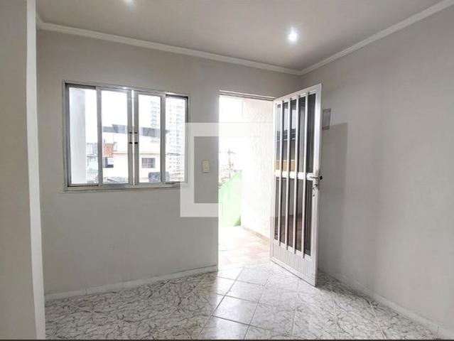 Casa aluguel em Região Geográfica Imediata do Rio de Janeiro, Região Metropolitana do Rio de Janeiro