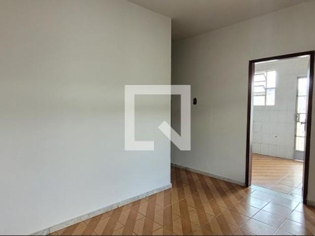 Casa aluguel em Região Geográfica Imediata de Belo Horizonte, Região Metropolitana de Belo Horizonte