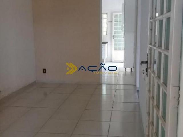 Casa venda em Região Geográfica Imediata de Itajubá, Itajubá