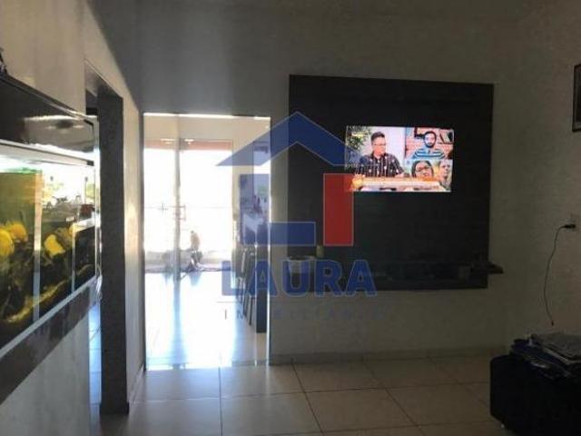 Casa venda em Região Geográfica Imediata de Pará de Minas, Pará de Minas