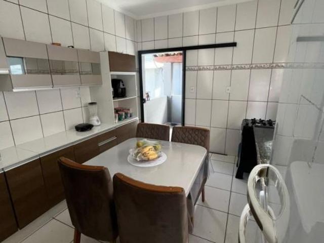 Casa venda em Região Geográfica Imediata de Pouso Alegre, Santa Rita do Sapucaí