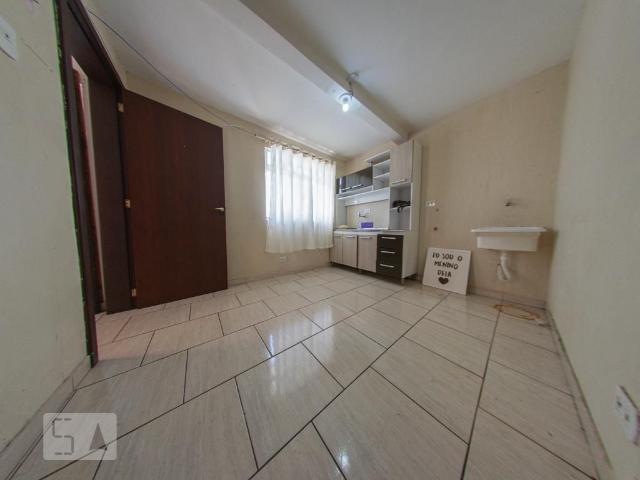 Casa aluguel em Região Geográfica Imediata de Curitiba, Região Metropolitana de Curitiba