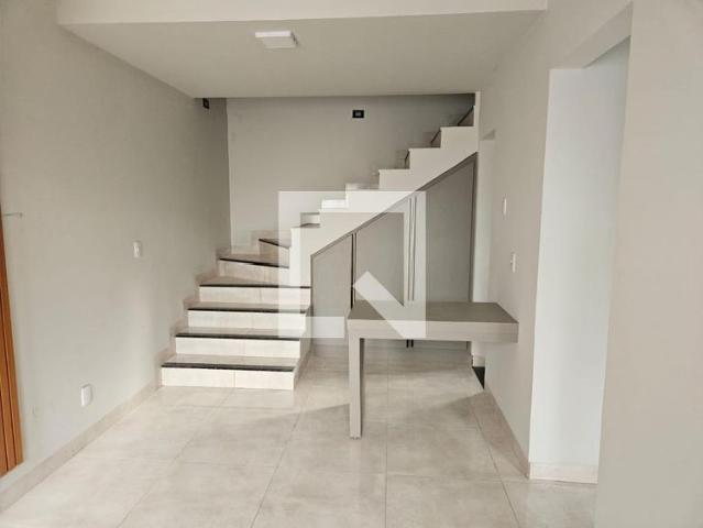 Casa aluguel em Região Geográfica Imediata de Uberlândia, Oliveira Fortes