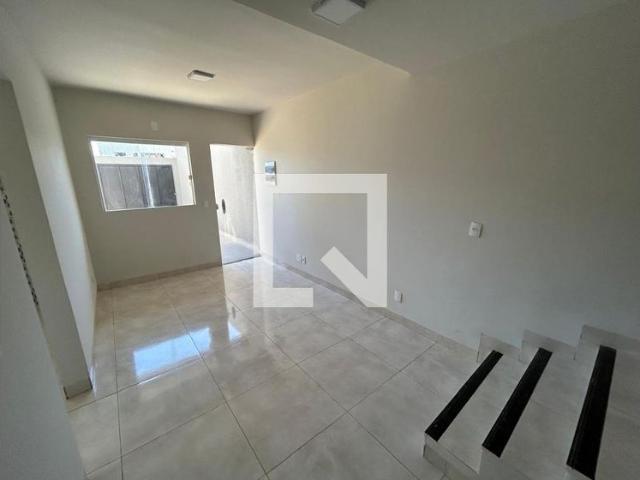 Casa aluguel em Região Geográfica Imediata de Uberlândia, Oliveira Fortes