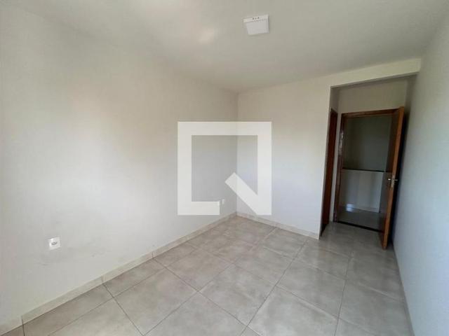Casa aluguel em Região Geográfica Imediata de Uberlândia, Oliveira Fortes