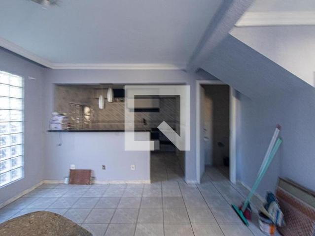 Casa aluguel em Região Geográfica Imediata de Curitiba, Região Metropolitana de Curitiba