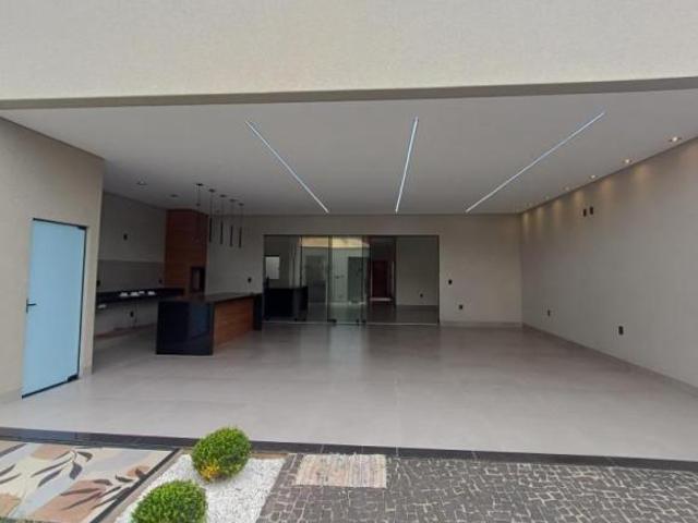 Casa venda em Região Geográfica Imediata de Ituiutaba, Ituiutaba