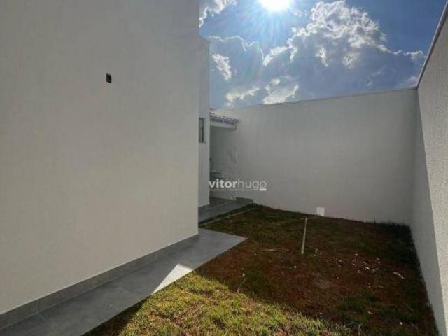 Casa venda em Região Geográfica Imediata de Uberlândia, Oliveira Fortes