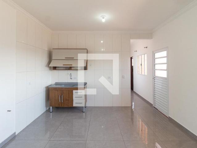 Casa aluguel em Região Imediata de São Paulo, Região Metropolitana de São Paulo