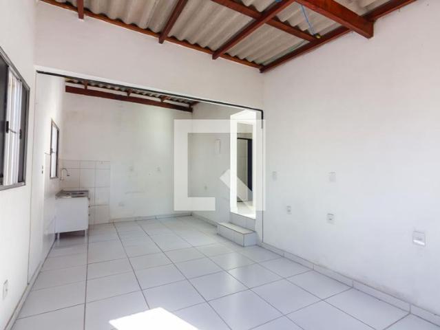 Casa aluguel em Região Imediata de São Paulo, Região Metropolitana de São Paulo