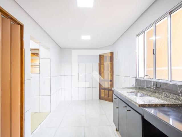 Casa aluguel em Região Imediata de São Paulo, Região Metropolitana de São Paulo