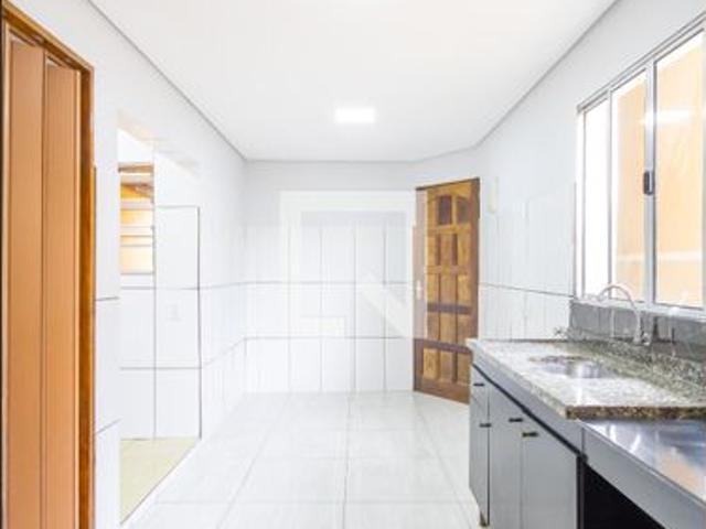 Casa aluguel em Região Imediata de São Paulo, Região Metropolitana de São Paulo