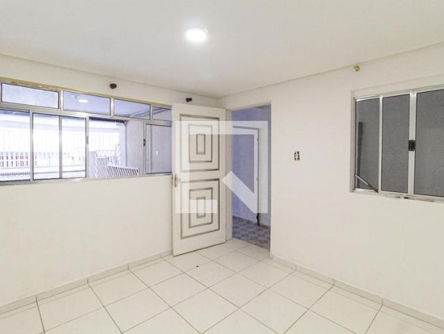 Casa aluguel em Região Imediata de São Paulo, Região Metropolitana de São Paulo