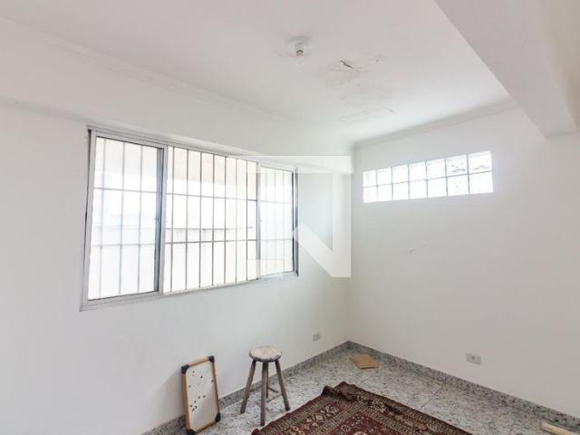 Casa aluguel em Assentamento Social Nova Olaria, Osasco
